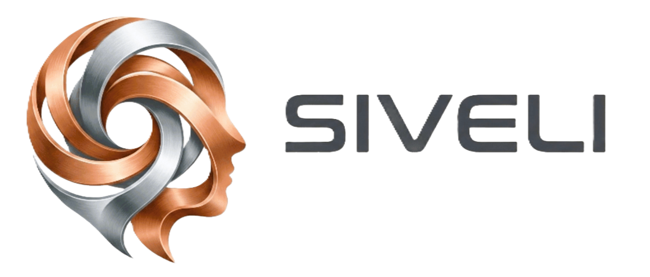 Siveli Consulting